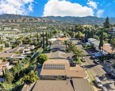 12647 Terra Bella - Photo Thumbnail 36