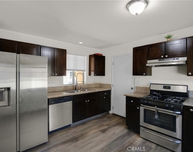 12647 Terra Bella - Photo Thumbnail 10