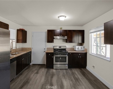 12647 Terra Bella - Photo Thumbnail 11