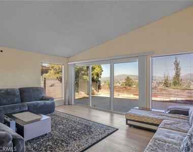 12647 Terra Bella - Photo Thumbnail 6