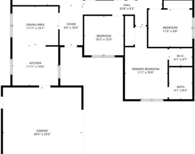 12647 Terra Bella - Photo Thumbnail 38