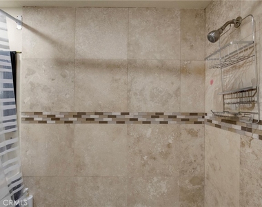 12647 Terra Bella - Photo Thumbnail 20