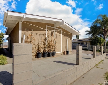 12647 Terra Bella - Photo Thumbnail 3