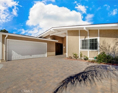 12647 Terra Bella - Photo Thumbnail 4