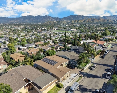12647 Terra Bella - Photo Thumbnail 37