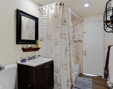 12647 Terra Bella - Photo Thumbnail 19