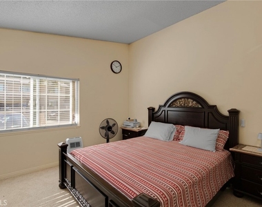 12647 Terra Bella - Photo Thumbnail 14