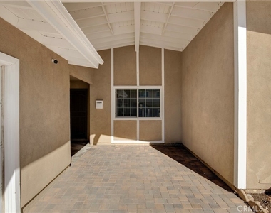 12647 Terra Bella - Photo Thumbnail 5