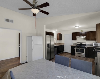 12647 Terra Bella - Photo Thumbnail 9