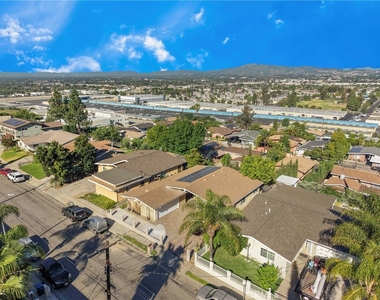 12647 Terra Bella - Photo Thumbnail 33
