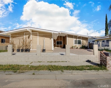12647 Terra Bella - Photo Thumbnail 1
