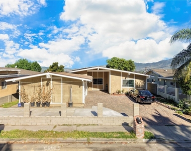 12647 Terra Bella - Photo Thumbnail 29