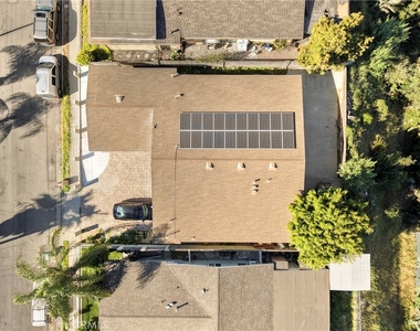 12647 Terra Bella - Photo Thumbnail 31