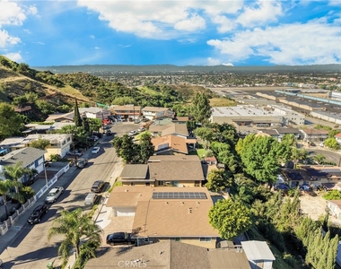 12647 Terra Bella - Photo Thumbnail 34