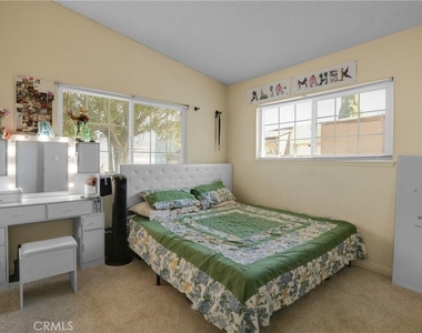 12647 Terra Bella - Photo Thumbnail 16
