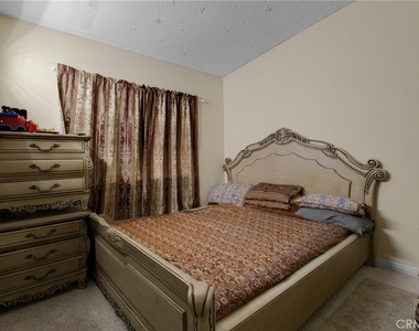 12647 Terra Bella - Photo Thumbnail 17