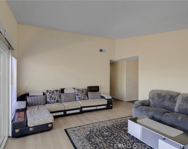 12647 Terra Bella - Photo Thumbnail 7