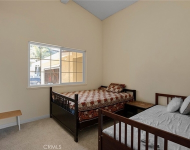 12647 Terra Bella - Photo Thumbnail 18
