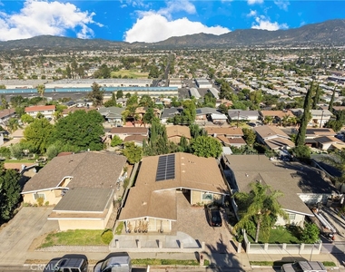 12647 Terra Bella - Photo Thumbnail 32