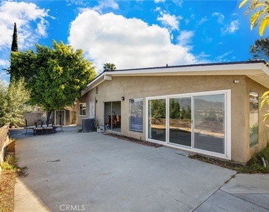 12647 Terra Bella - Photo Thumbnail 23