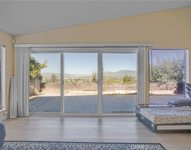 12647 Terra Bella - Photo Thumbnail 27