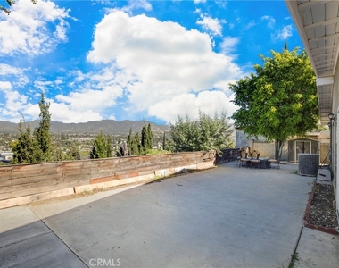 12647 Terra Bella - Photo Thumbnail 26
