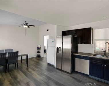 12647 Terra Bella - Photo Thumbnail 12