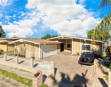 12647 Terra Bella - Photo Thumbnail 30