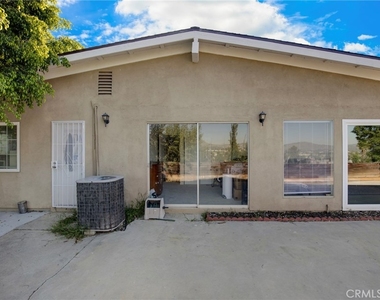 12647 Terra Bella - Photo Thumbnail 24