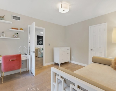 17904 Tulsa Place - Photo Thumbnail 36