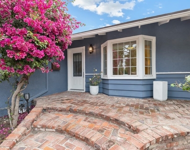 17904 Tulsa Place - Photo Thumbnail 15