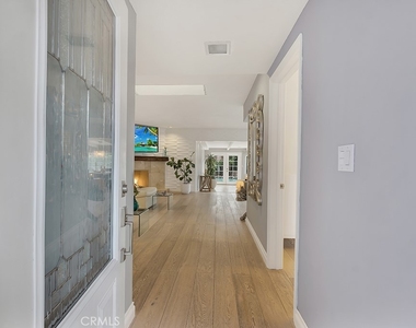 17904 Tulsa Place - Photo Thumbnail 16