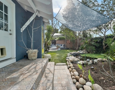 17904 Tulsa Place - Photo Thumbnail 53