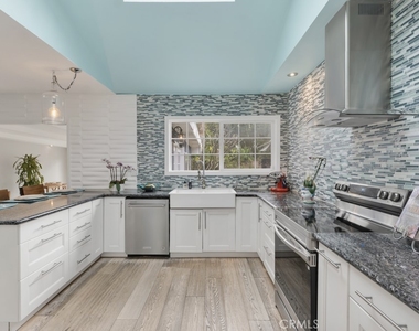 17904 Tulsa Place - Photo Thumbnail 26