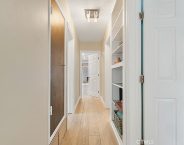 17904 Tulsa Place - Photo Thumbnail 43