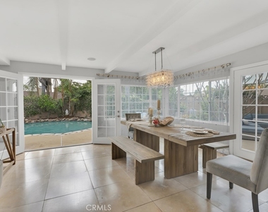 17904 Tulsa Place - Photo Thumbnail 31