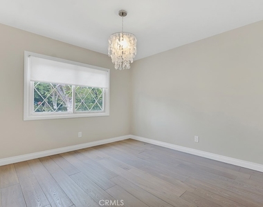 17904 Tulsa Place - Photo Thumbnail 38