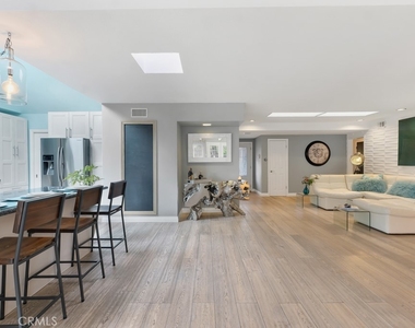 17904 Tulsa Place - Photo Thumbnail 19