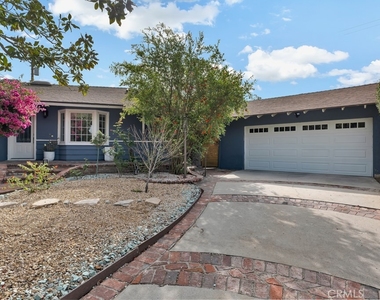 17904 Tulsa Place - Photo Thumbnail 65