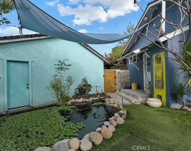 17904 Tulsa Place - Photo Thumbnail 55