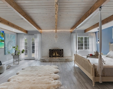 17904 Tulsa Place - Photo Thumbnail 51