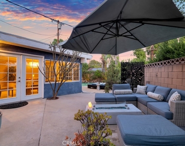 17904 Tulsa Place - Photo Thumbnail 12