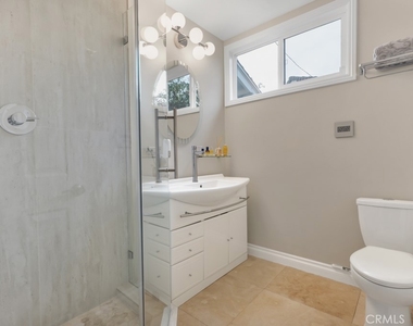 17904 Tulsa Place - Photo Thumbnail 34