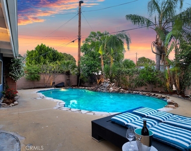 17904 Tulsa Place - Photo Thumbnail 4