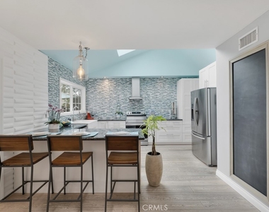 17904 Tulsa Place - Photo Thumbnail 25