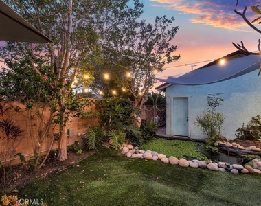 17904 Tulsa Place - Photo Thumbnail 14