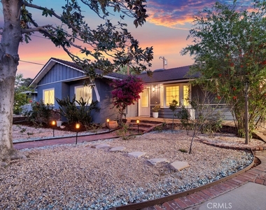 17904 Tulsa Place - Photo Thumbnail 2