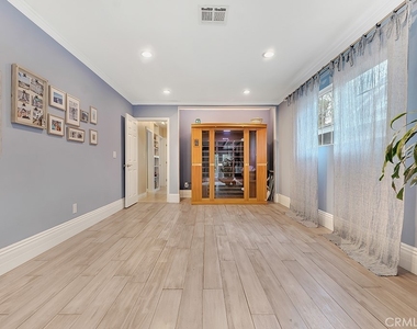 17904 Tulsa Place - Photo Thumbnail 46