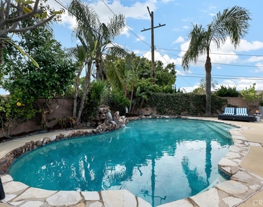 17904 Tulsa Place - Photo Thumbnail 60