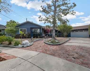 17904 Tulsa Place - Photo Thumbnail 67